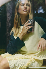 iPhone Case in Bambi