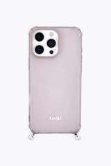 iPhone Case in Mist