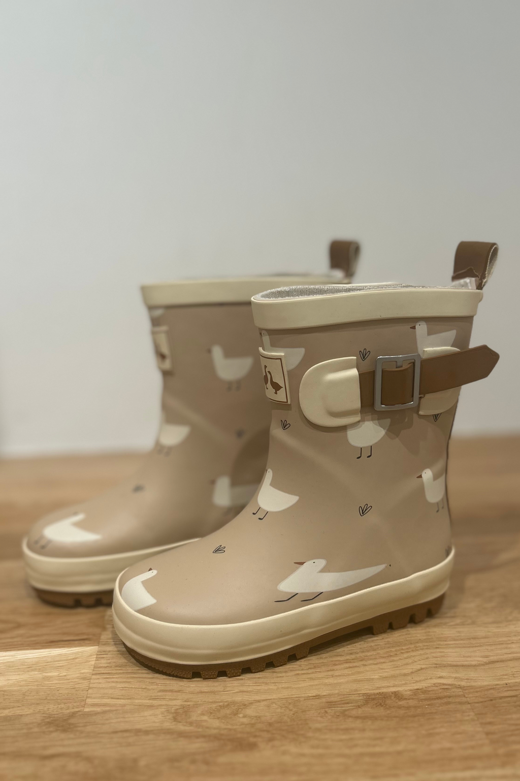 kids wellington boots (two prints available) – beo... Kids Wellington Boots (TWO PRINTS AVAILABLE) – beo