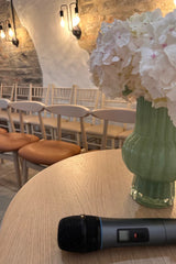 SPRING In Your Step Fashion Show