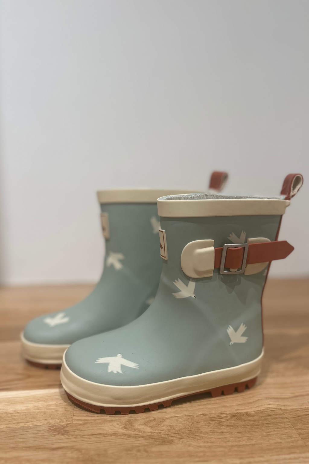 kids wellington boots (two prints available) – beo... Kids Wellington Boots (TWO PRINTS AVAILABLE) – beo