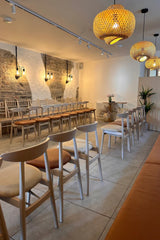 SPRING In Your Step Fashion Show