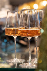 SPRING In Your Step Fashion Show