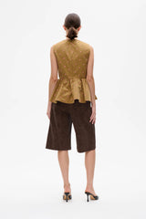 Marlen Blouse