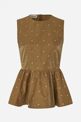Marlen Blouse