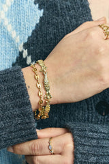 Mermaid Bracelet