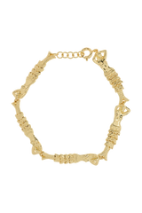 Mermaid Bracelet