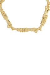 Mermaid Bracelet