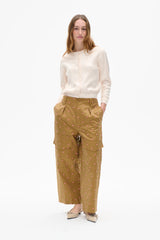 Neria Trousers