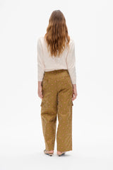 Neria Trousers