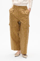 Neria Trousers