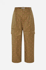 Neria Trousers