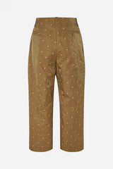 Neria Trousers