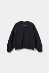 Paros Oversize Sweatshirt