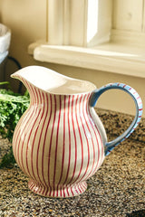 Percy Jug