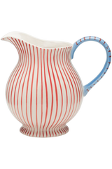 Percy Jug