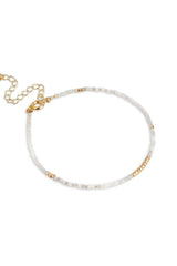 Petra Bracelet in Daisy