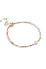 Petra Bracelet in Daydream