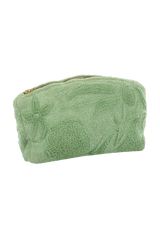 Sage Sole Mare Washbag