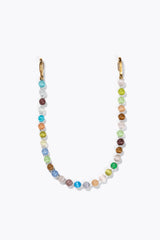 Short Cord, Multi