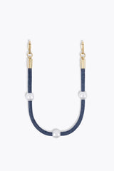 Short Cord, Favorite Jeans