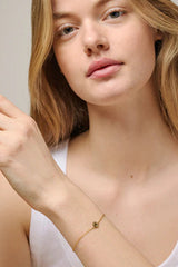 Sunshine Bracelet