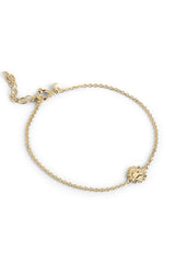 Sunshine Bracelet