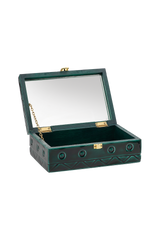 Tide's Treasure Box