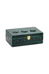 Tide's Treasure Box