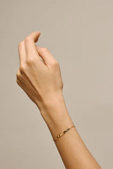 Tula Bracelet