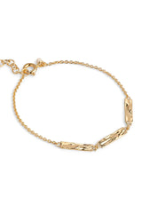 Tula Bracelet