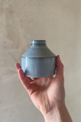 Emily Dillon Handmade Bud Vase of